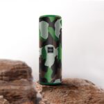 Hoco BS33 Voice sports wireless speaker - imagine 7