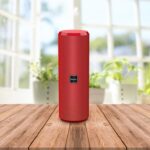 Hoco BS33 Voice sports wireless speaker - imagine 8