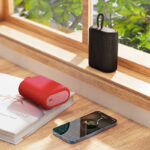 Hoco BS47 Uno sports Bluetooth speaker