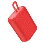 Hoco BS47 Uno sports Bluetooth speaker - imagine 2