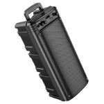 Hoco BS52 Billowing outdoor Bluetooth speaker - imagine 2