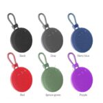 HOCO BS60 Exploring sports Bluetooth speaker