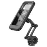 Hoco CA101 Rider waterproof bicycle stand