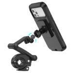 Hoco CA101 Rider waterproof bicycle stand — изображение 2