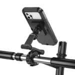 Hoco CA101 Rider waterproof bicycle stand — изображение 3