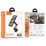Hoco CA101 Rider waterproof bicycle stand — изображение 7