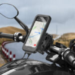 Hoco CA101 Rider waterproof bicycle stand — изображение 6