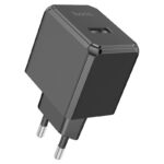 HOCO CS11A Ocean single port charger(EU)+set cable