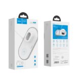 Hoco CW21 Wisdom 3-in-1 wireless charger - imagine 6