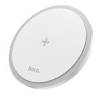Hoco CW26 Powerful 15W wireless fast charger