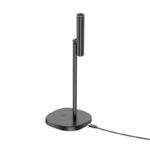 HOCO L16 Mike USB desktop microphone - imagine 3