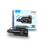 HOCO DI07 Max Driving recorder(WIFI version) - imagine 6