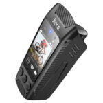 Hoco DV104 4K Riding recorder - imagine 3