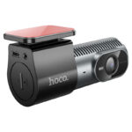 Hoco DV13 Screenless hidden driving recorder — изображение 2