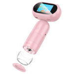 Hoco DV206 Children microscope — изображение 2