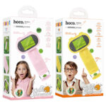 Hoco DV206 Children microscope — изображение 3