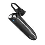 Hoco E49 Young business wireless headset