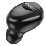 Hoco E64 mini Bluetooth headset
