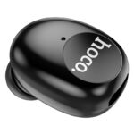 Hoco E64 mini Bluetooth headset - imagine 2