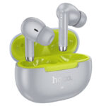 Hoco EQ24 Estrella wireless Bluetooth headset - imagine 2