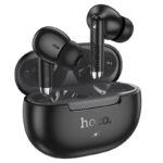 Hoco EQ24 Estrella wireless Bluetooth headset