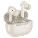 Hoco EQ24 Estrella wireless Bluetooth headset - imagine 3
