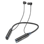 HOCO ES62 Pretty neck-hang Bluetooth earphones - imagine 2