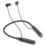HOCO ES62 Pretty neck-hang Bluetooth earphones - imagine 3