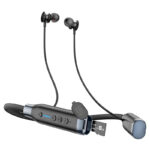 HOCO ES62 Pretty neck-hang Bluetooth earphones