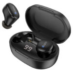 Hoco EW11 Melody true wireless Bluetooth headset - imagine 2