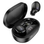 Hoco EW11 Melody true wireless Bluetooth headset - imagine 3