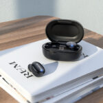 Hoco EW11 Melody true wireless Bluetooth headset