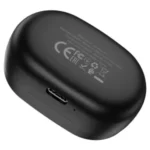 Hoco EW11 Melody true wireless Bluetooth headset - imagine 6