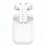 Hoco EW25 True wireless BT headset AirPods