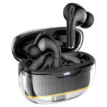 Hoco EW54 Rayo true wireless Bluetooth headset