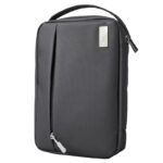 HOCO GM106 Multifunctional digital storage bag - imagine 2