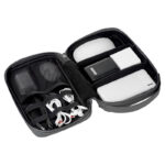 HOCO GM106 Multifunctional digital storage bag