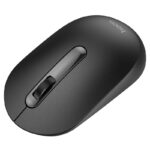HOCO GM14 Platinum 2.4G business wireless mouse