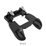 Hoco GM2 Winner phone holder - imagine 2