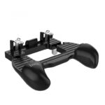 Hoco GM2 Winner phone holder - imagine 5