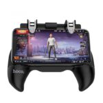 Hoco GM2 Winner phone holder - imagine 6