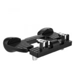 Hoco GM2 Winner phone holder - imagine 7