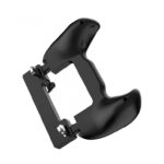 Hoco GM2 Winner phone holder - imagine 8