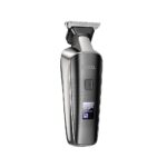 HOCO HP23 Diamond engraving electric hair clipper
