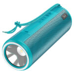 Hoco HC11 Bora sports Bluetooth speaker