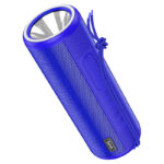 Hoco HC11 Bora sports Bluetooth speaker - imagine 2