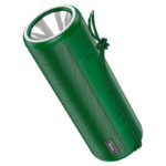 Hoco HC11 Bora sports Bluetooth speaker - imagine 3