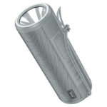 Hoco HC11 Bora sports Bluetooth speaker - imagine 4