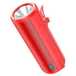 Hoco HC11 Bora sports Bluetooth speaker - imagine 5