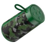 Hoco HC13 Sports Bluetooth speaker — изображение 2